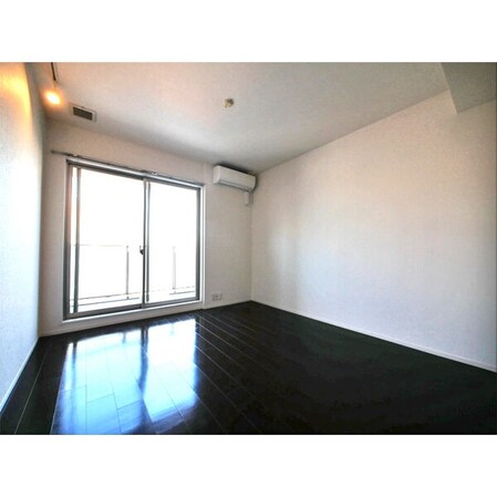 シエルブルー栄の物件内観写真